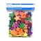 Creatology™ Foam Stickers, Stars